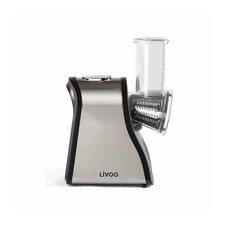 LIVOO DOP192 Rape electrique