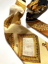 GIANNI VERSACE COUTURE VINTAGE