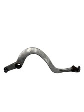 PEDALE DE FREIN YAMAHA 125 YZ