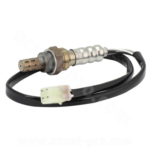 Sonde lambda adapt yamaha - sonde, adapt.