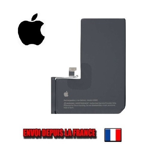Batterie original oem apple - original,