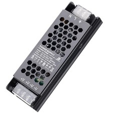 Alimentation 12V 100W