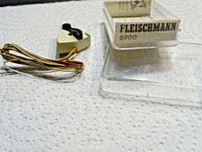 FLEISCHMANN  ( 6900 ) BOITIER