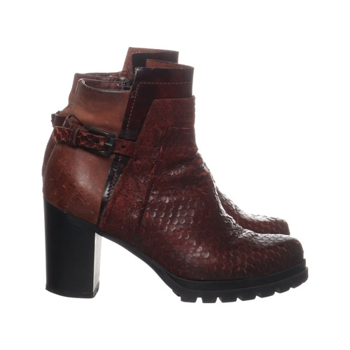 Bottines taille 36 - bottines,, :