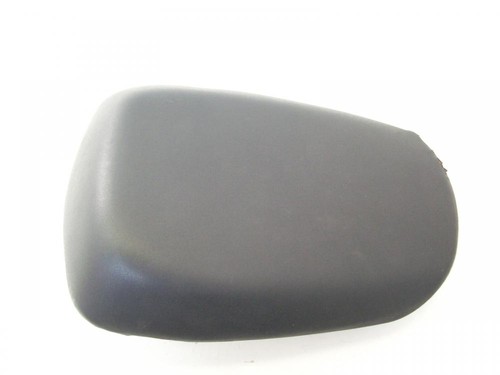 Selle passager pour kawasaki - selle,
