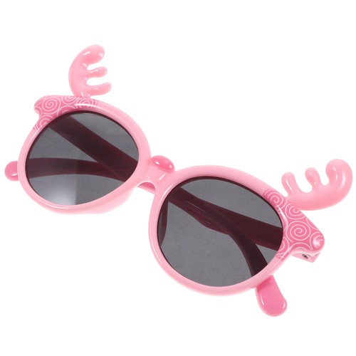 Lunette soleil fille lunettes - soleil,