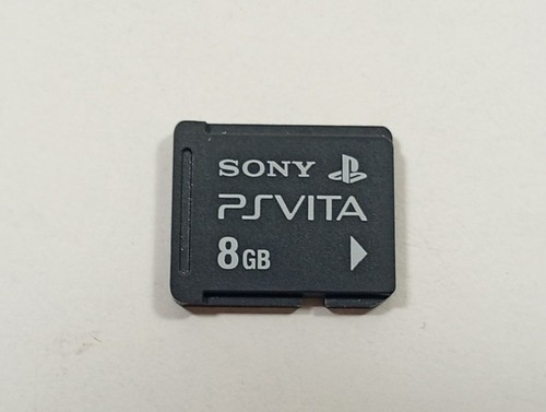 Memory card carte memoire - carte,