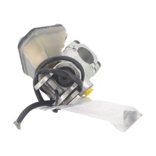 Maître cylindre embrayage (Ducati - 749 749 2003 - 2007)