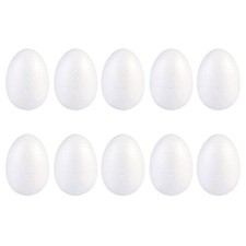 30 Pcs Décorations De Pâques