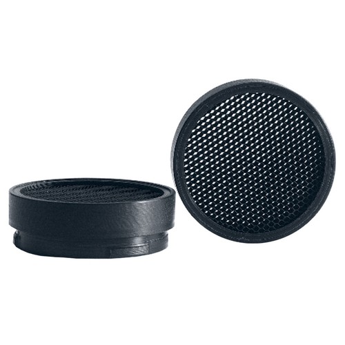 Leupold mark ard - leupold,