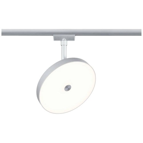 Paulmann hildor spot led - hildor, sur