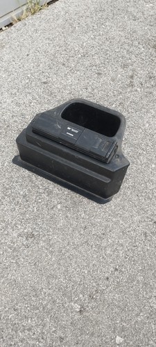 Chargeur alpine pour - chargeur,