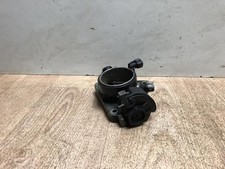 Boitier papillon PEUGEOT 306