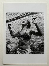 PIERRE JAMET -   Carton d invitation - 2017