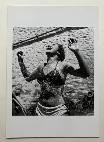 Pierre jamet carton - , d