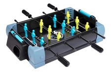 Umbro 5-en-1 Jeu de Table 40 x