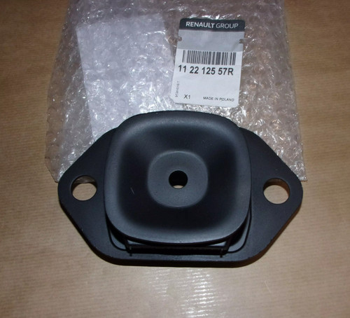 Original support moteur - original,