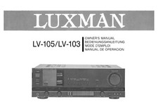 Instructions utilisation - instructions, d’utilisation