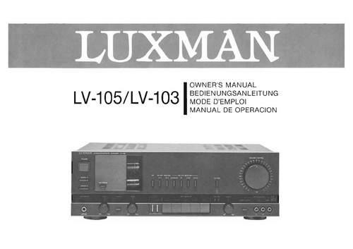Instructions utilisation - instructions, d’utilisation