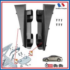 kit de réparation pour le