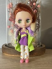 🌺Blythe B28 Soirée