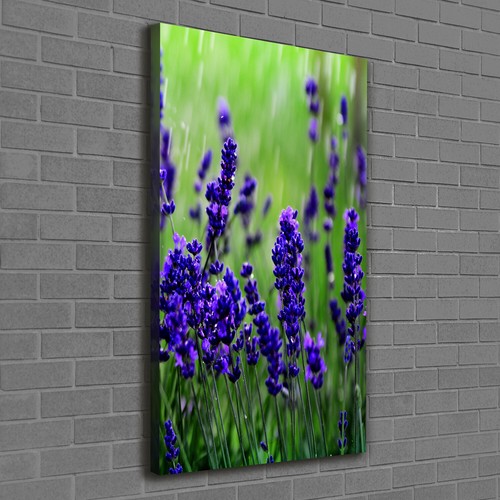 Tulup tableau sur - tulup,