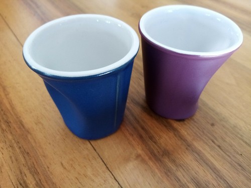 Revol collection tasse - 2,