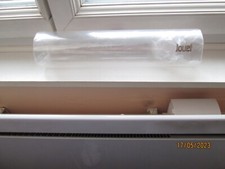 tube club jouef  neuf sous