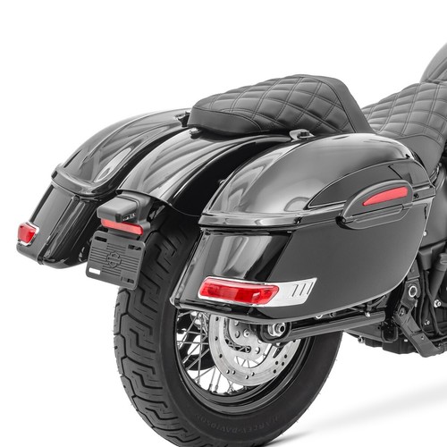 Valises rigides delaware - rigides,