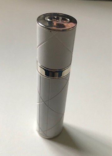 Vaporisateur sac -  vaporisateur,