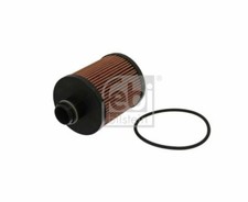 FILTRE A HUILE + JOINT ALFA ROMEO 159 Sportwagon (939_) 1.9 JTDM 16V 150ch