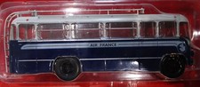 IXO 1/43 - Autobus et autocars