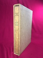 LE VISAGE DE LA FEMME. DOCTEUR