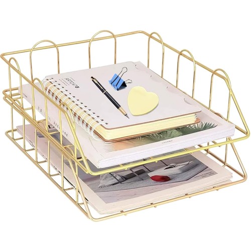 Corbeille fichier organisateur - fichier,