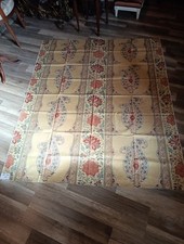 Coupon Tissu D'éditeur Coton