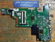 Carte Mère 01015PM00-600-G