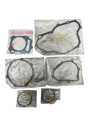 Kit joints moteur yamaha - kit, 250