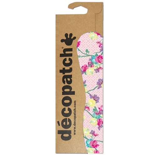 Feuilles papier - 3,