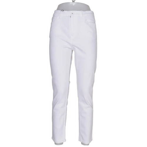 Denim vanilia jean taille - denim,