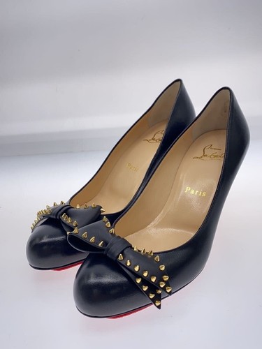 Sandales escarpins talons - à,