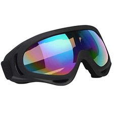 Lunettes de Ski,Masque de Ski