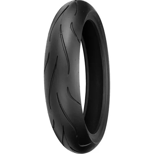 010 apex front tire 120 - front, 120/70-17