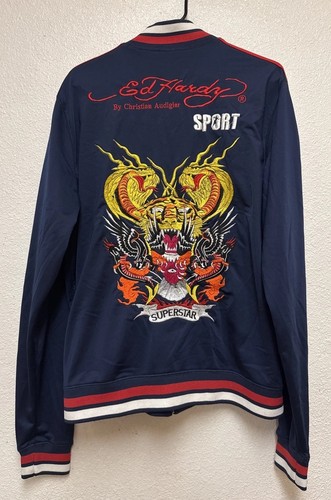Vtg hardy christian - ed,