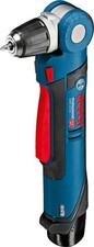Bosch GWB 10,8-LI Professional