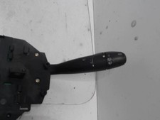 Com (Bloc Contacteur Tournant+Commodo Essuie Glace+Commodo Phare) CITROEN C4 1 P