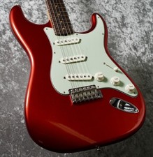 Fender Custom Shop Vintage