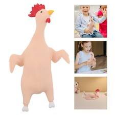  Jouet à presser en forme de