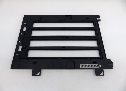 Epson film holder for - holder,