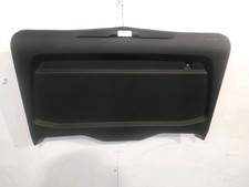 ENJOLIVEUR HAYON - Renault KANGOO 3 2022