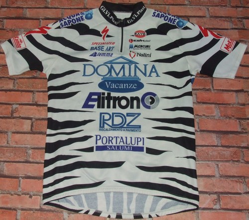 Domina vacances nalini maglia - domina,